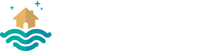 O Pimpão